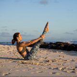 Fiona_pilates Fiona_pilates