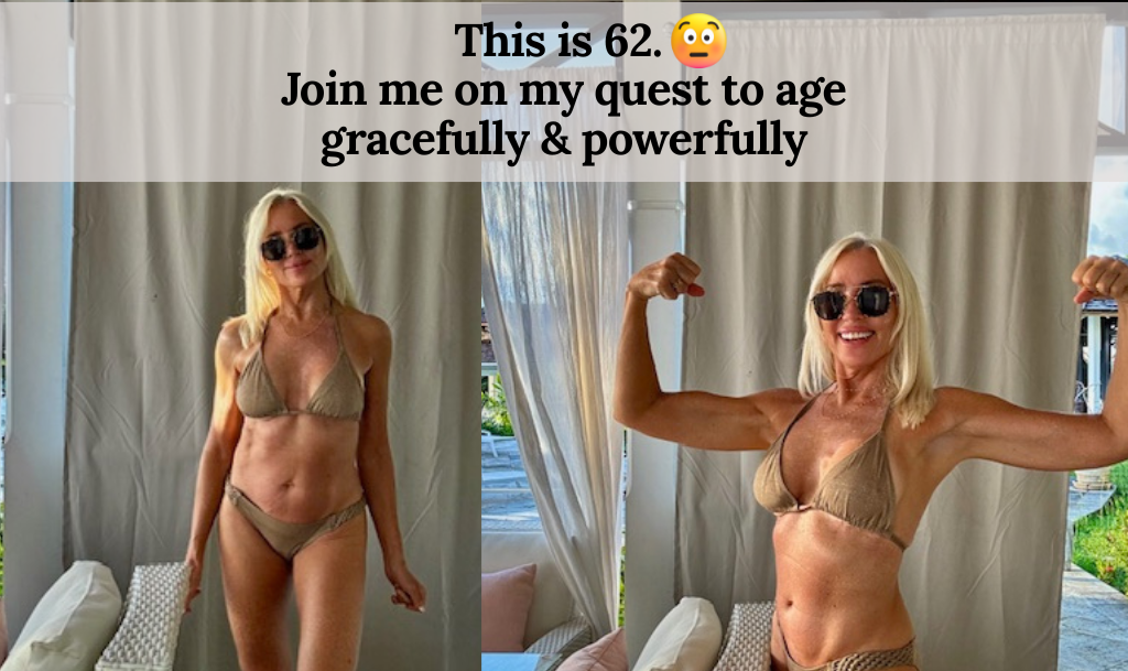This is 62! – July 2025